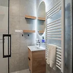 Sekvoja Nova Bana